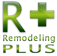 Remodeling contractor in Orlando, Florida